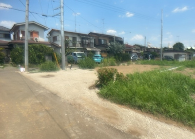  | 田名売地
