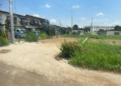  | 田名売地
