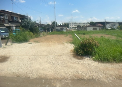  | 田名売地