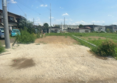  | 田名売地