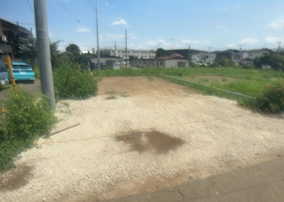  | 田名売地