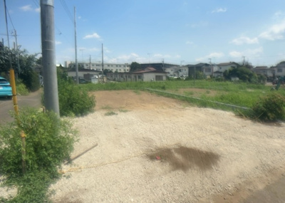  | 田名売地