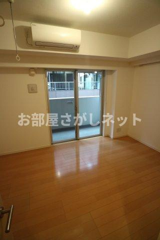 プラウドフラット早稲田【おとり物件なし】#学生・社会人にオススメ！初期費用分割払いOK！の洋室|※参考写真