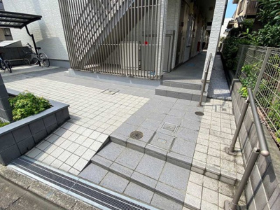 【その他】 | クレイノブァンテージ