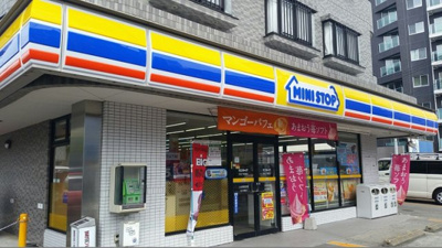 【周辺】 | クレイノブァンテージ
