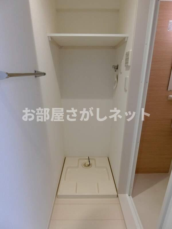レムリア富ヶ谷【おとり物件なし】#学生・社会人にオススメ！初期費用分割払いOK！の設備