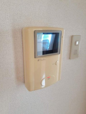 【セキュリティ】 | リモージュ