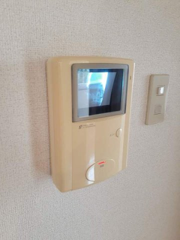 【セキュリティ】 | リモージュ