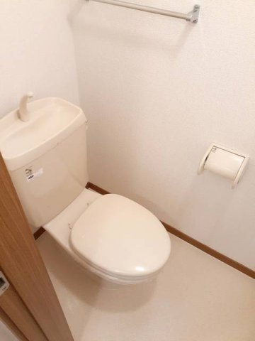 【トイレ】 | リモージュ