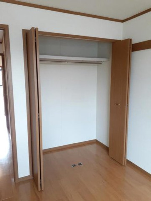 【収納】 | リモージュ