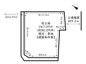 姫路市大塩町／全4区画の画像