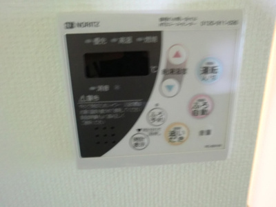 【設備】 | NCホーム