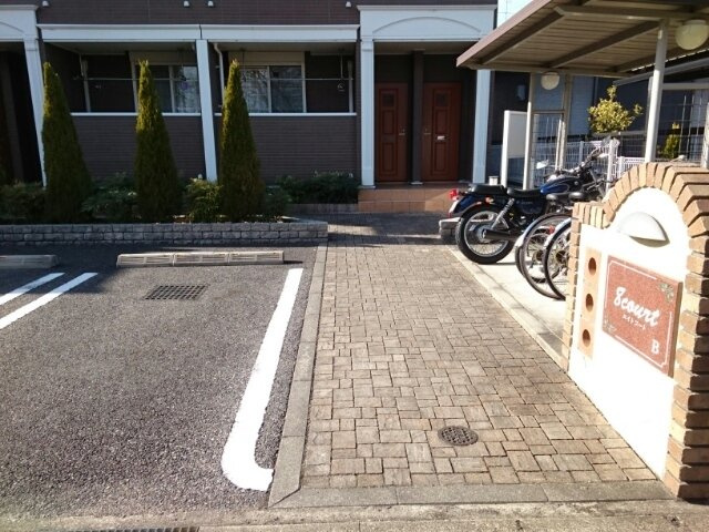 ８　ｃｏｕｒｔ　Ｂのその他