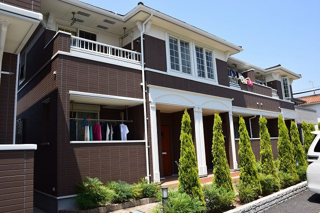 ８　ｃｏｕｒｔ　Ｂ