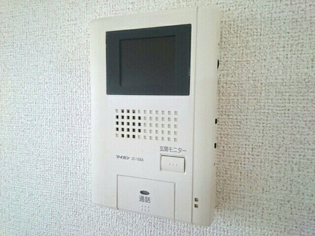 ８　ｃｏｕｒｔ　Ｂの設備