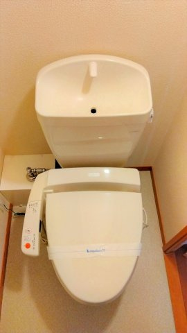 レオパレスイーストのその他