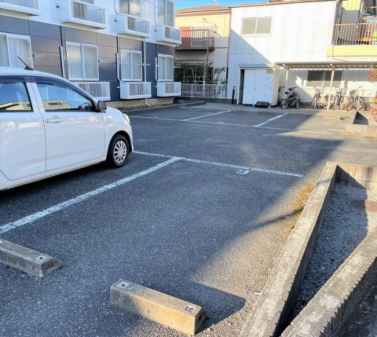 レオパレスゴールドのその他