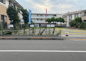 八王子市台町２丁目の売地の画像