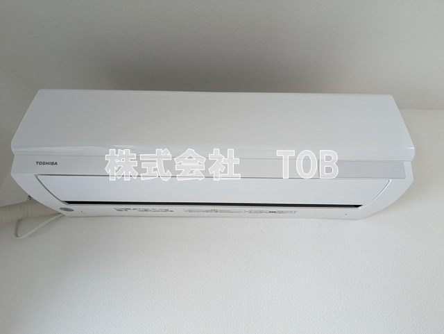【設備】 | インプルーブ高井戸