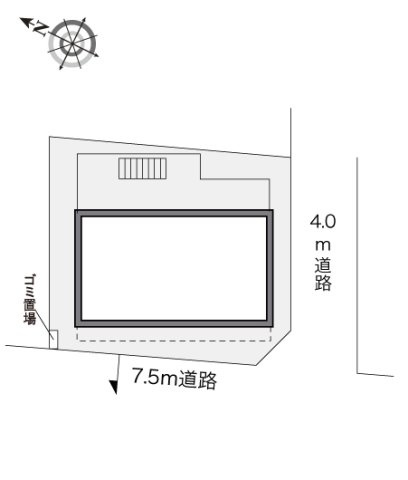 レオパレスグリーンパレスのその他