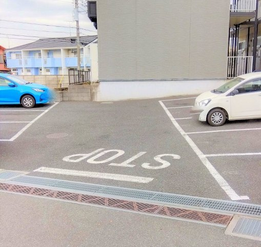 レオパレスイーストのその他
