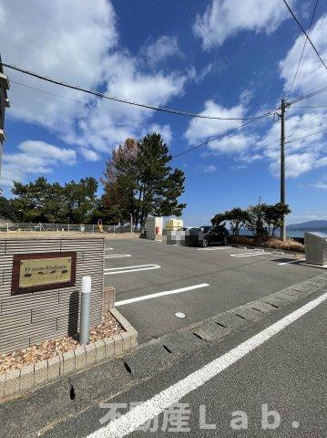 D-room北浜のその他