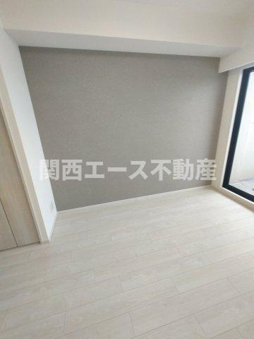  | ソルテラスOSAKA EAST GATE