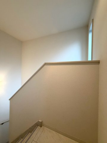 ボヌール代々木の内装|ボヌール代々木