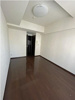 【居間・リビング】POWERHOUSE/KW 