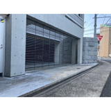 御棚町Hillsの画像