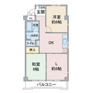  | アメニティー大善