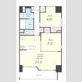 カーサ ジ マーレの画像