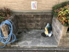 【設備】 | ドミール吉津