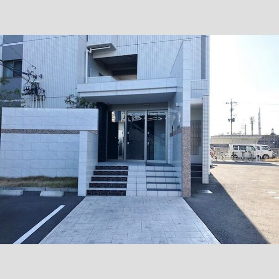 【エントランス】 | リベルティア