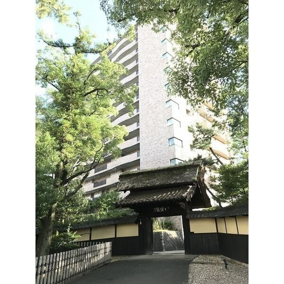 【その他】 | アーバンドエル八事石坂