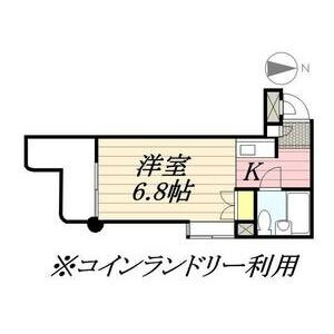 【間取り】 | メゾン・ド・タンドレス