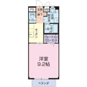サンモール緑Aの画像