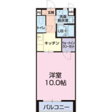 ESPERANZAの画像