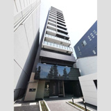 MAXIV名古屋上前津の画像