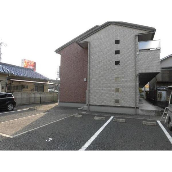 【その他】 | サンヴィレッジ
