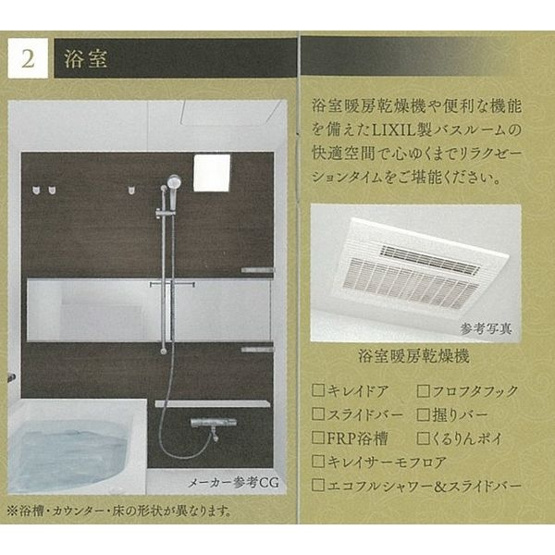 【セキュリティ】 | エステムプラザ名古屋丸の内
