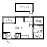 LE COCON 東中島町の画像