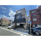 HOの画像