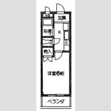 エルメゾン東海通の画像