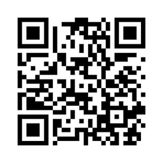 【間取り】 | ジーメゾン名古屋中川グレイス