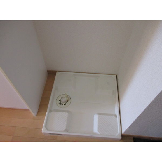 【設備】 | シャトレ上小田井