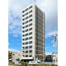 S-RESIDENCE堀田の画像