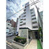 サンナガタの画像