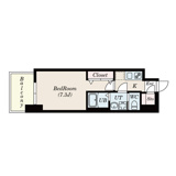 S-RESIDENCE名駅南の画像