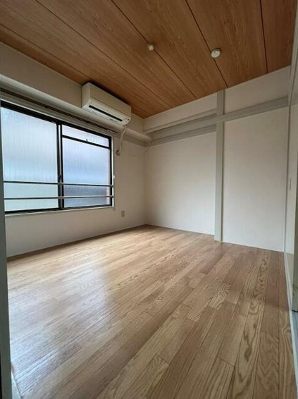KBC桜木の画像
